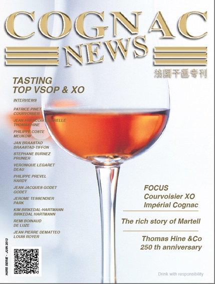 cover 2013