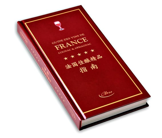 guide_France