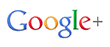 icon_google