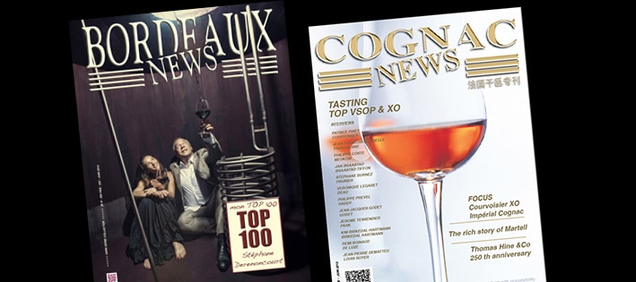covers