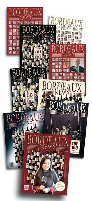 magazines_