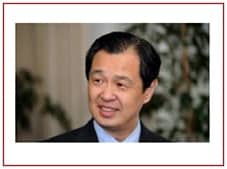 Bordeaux News - Kong Quan