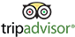 Logo Tripadvisor